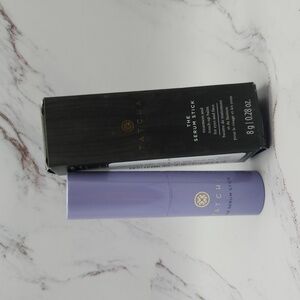 Tatcha NIB "The Serum Stick"  Made in Japan- full sized 8g.**